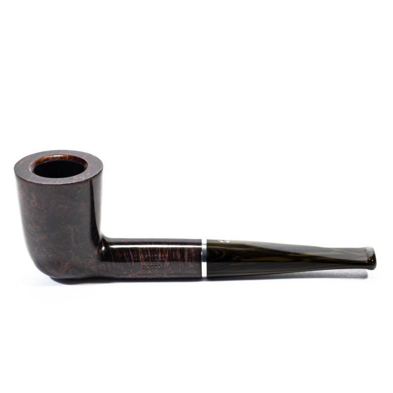 Pipa Savinelli Bosco Liscia - Dublin